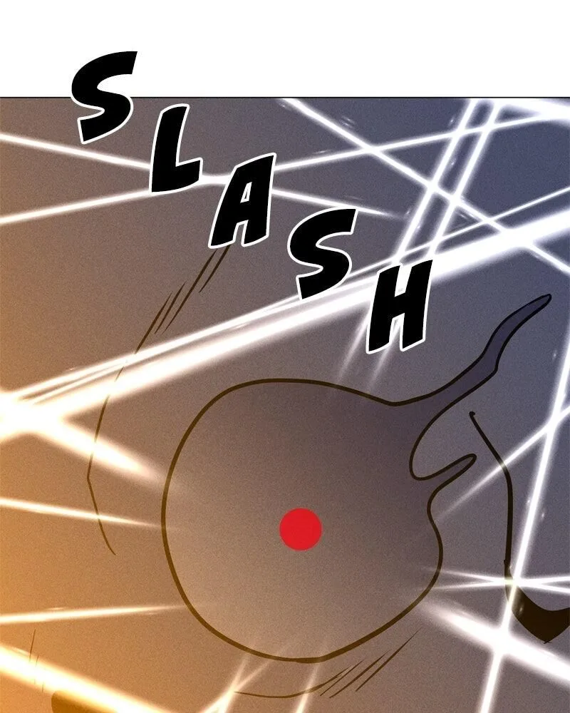 Solo Spell Caster Chapter 197 page 169