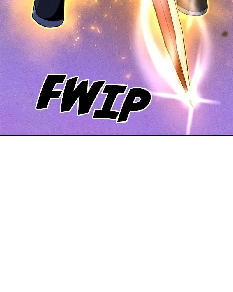 Solo Spell Caster Chapter 197 page 175