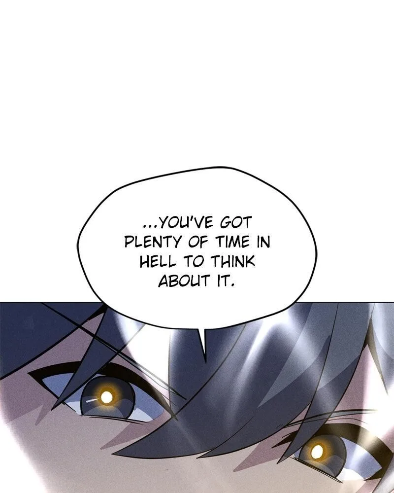 Solo Spell Caster Chapter 197 page 176