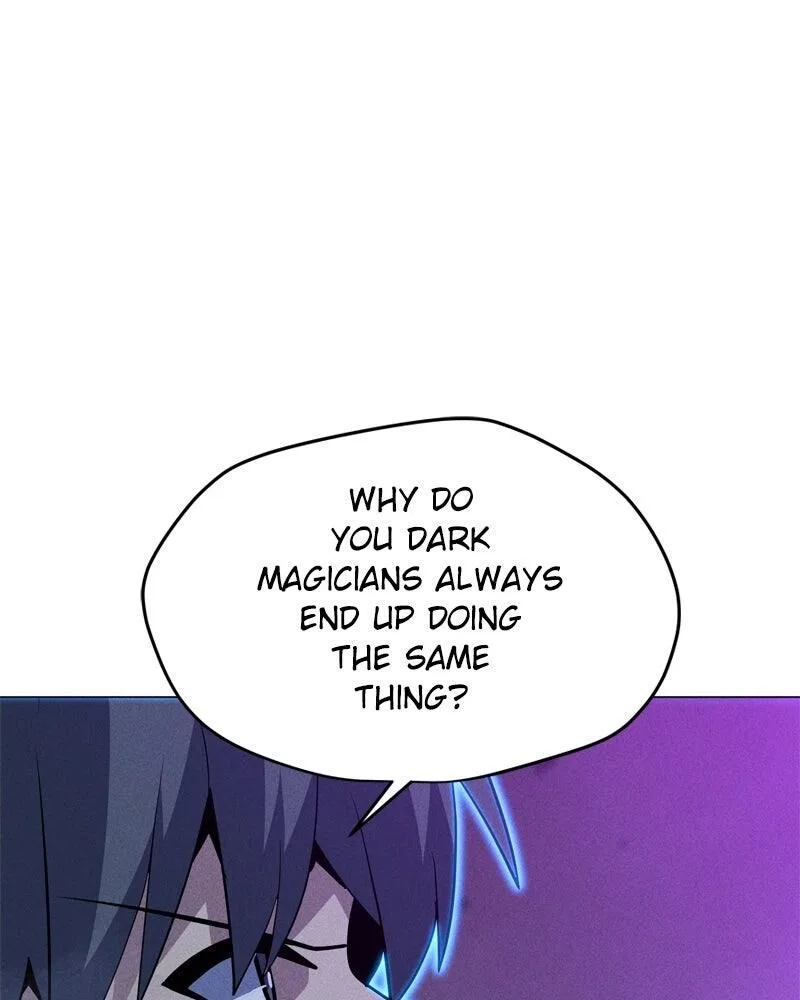 Solo Spell Caster Chapter 198 page 6