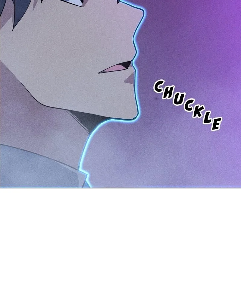 Solo Spell Caster Chapter 198 page 7