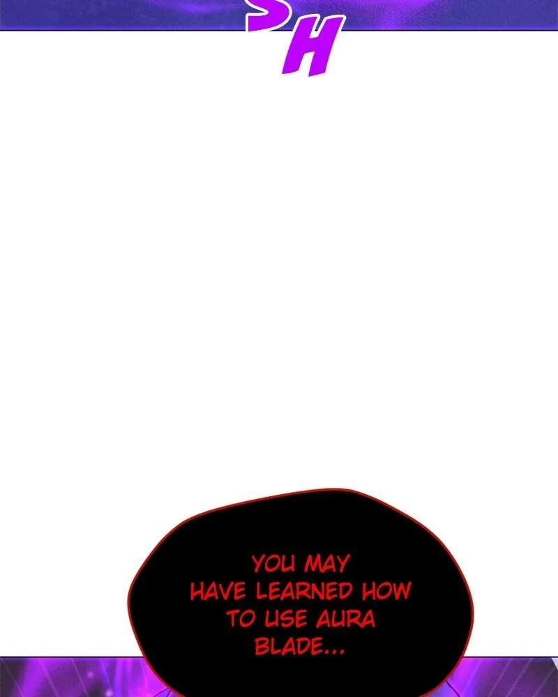 Solo Spell Caster Chapter 198 page 10