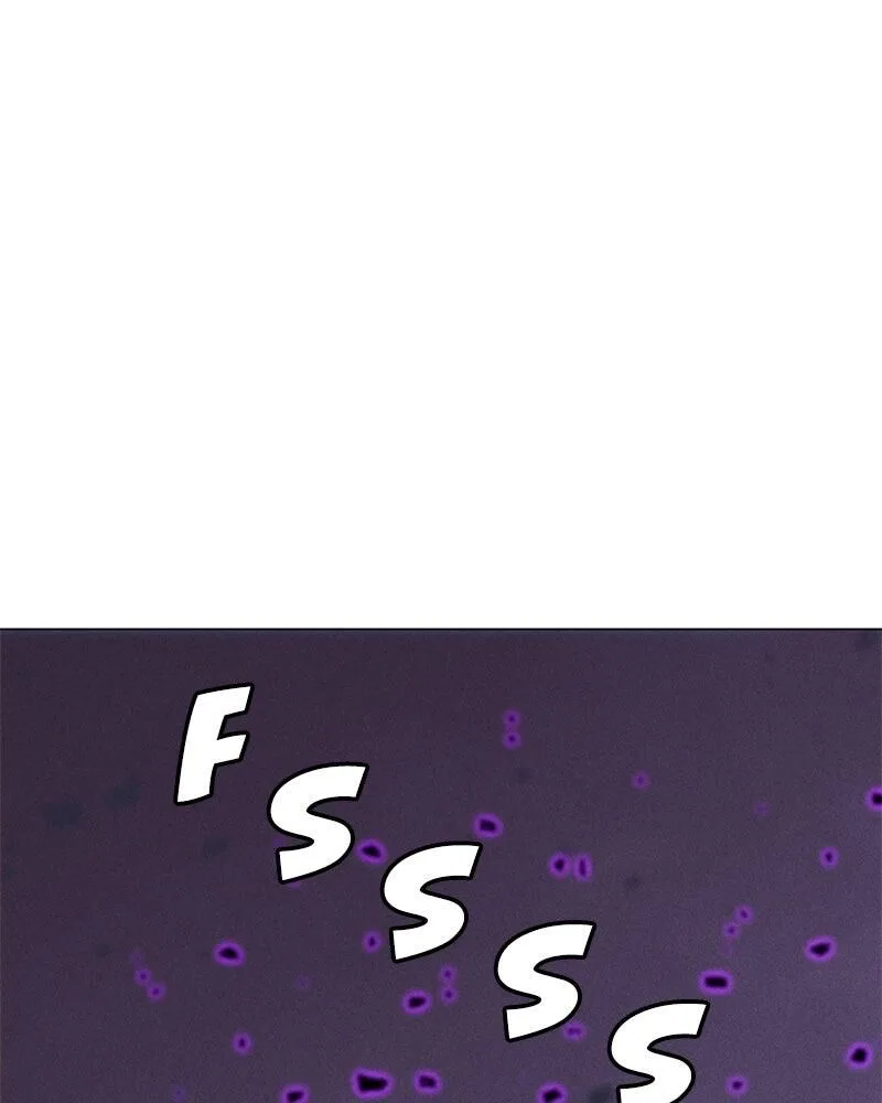 Solo Spell Caster Chapter 198 page 1