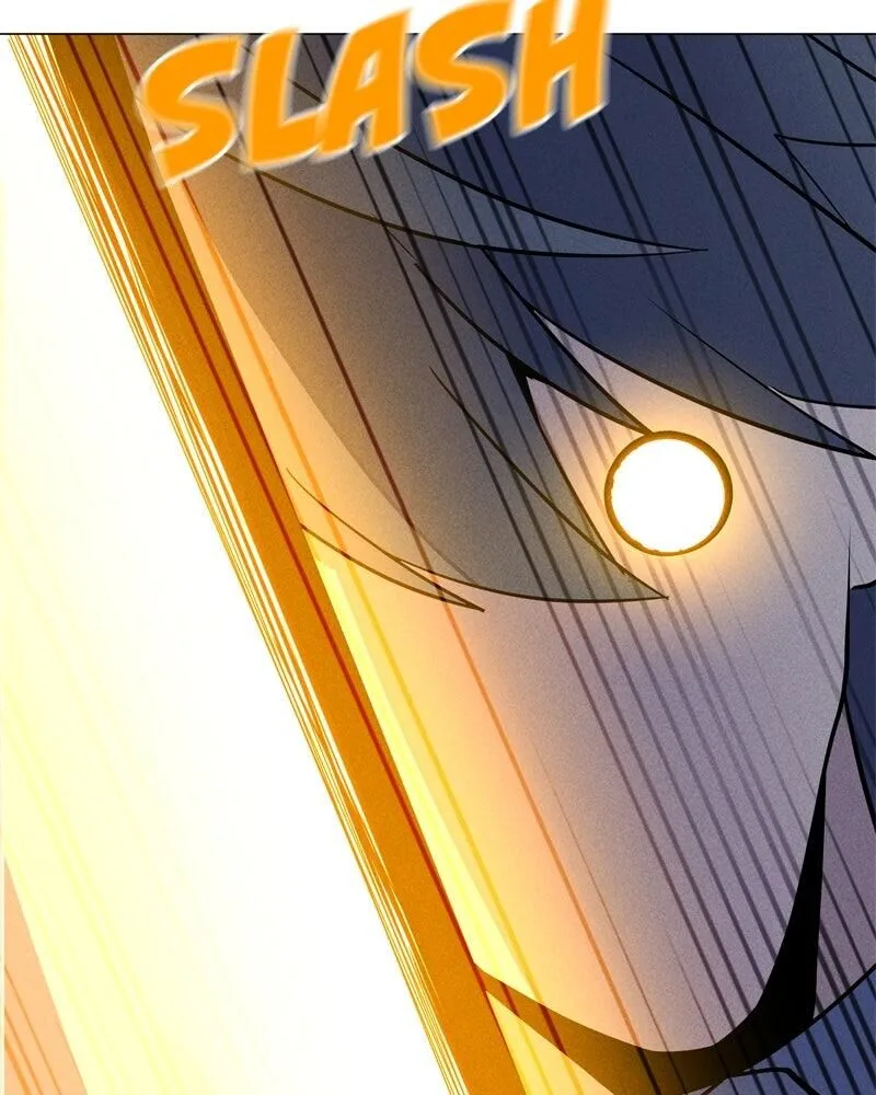 Solo Spell Caster Chapter 198 page 20