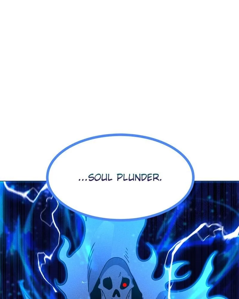 Solo Spell Caster Chapter 198 page 33