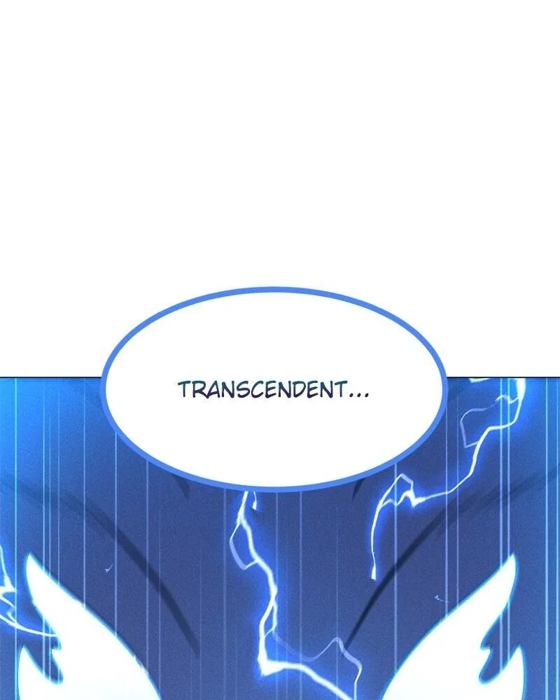 Solo Spell Caster Chapter 198 page 31