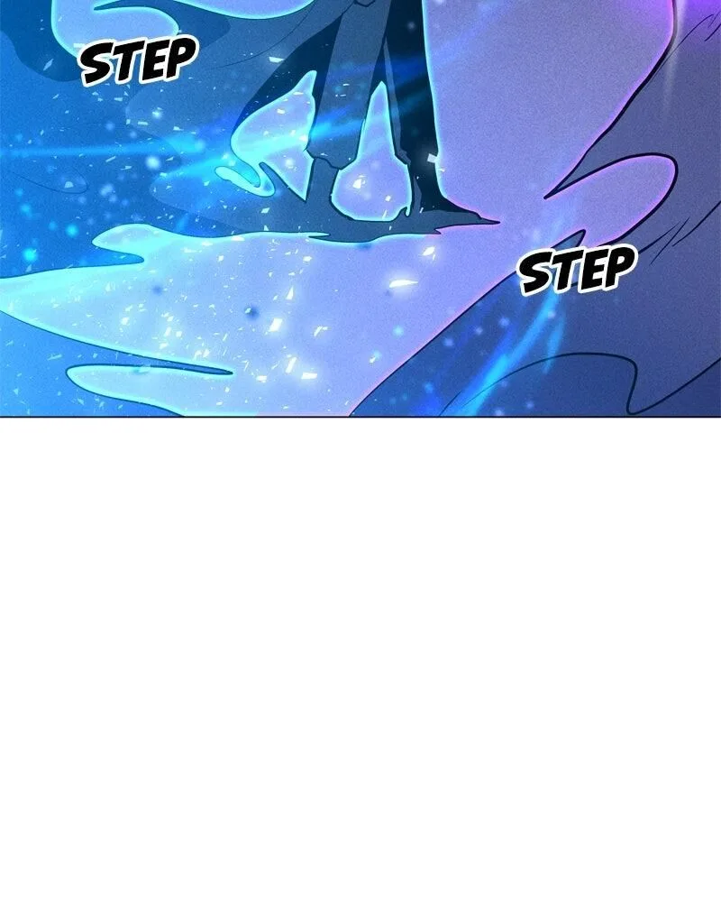 Solo Spell Caster Chapter 198 page 38