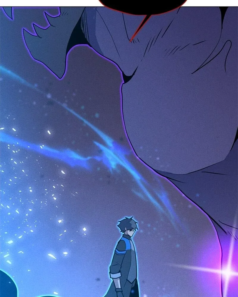 Solo Spell Caster Chapter 198 page 37