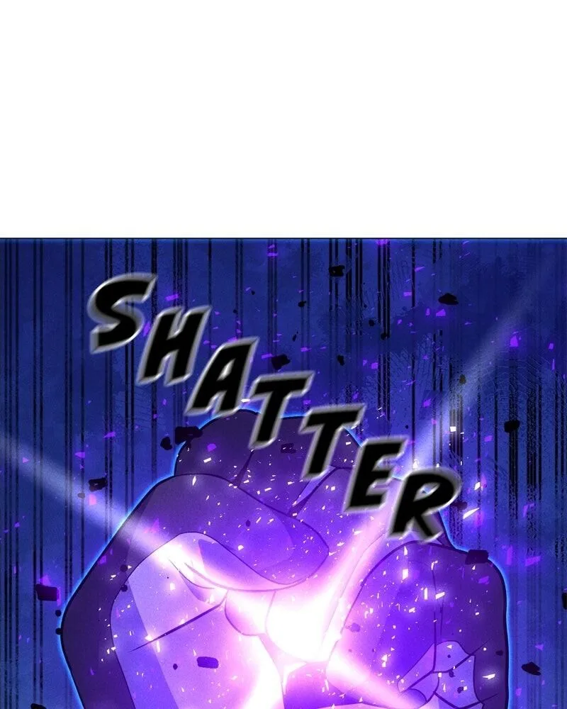 Solo Spell Caster Chapter 198 page 44