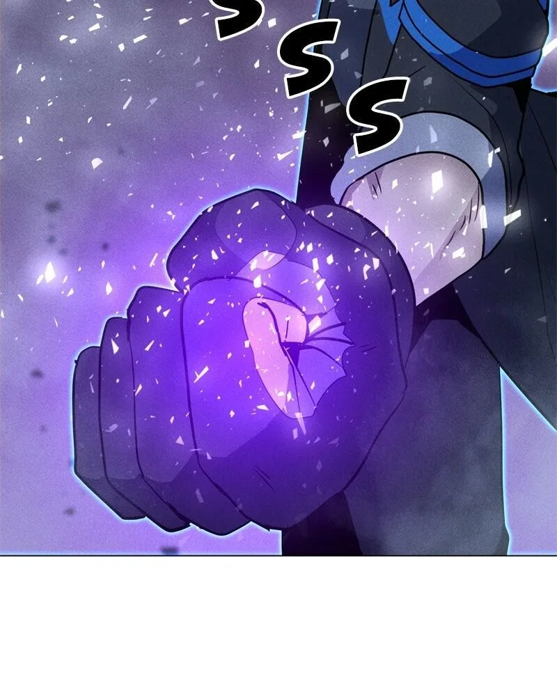 Solo Spell Caster Chapter 198 page 47