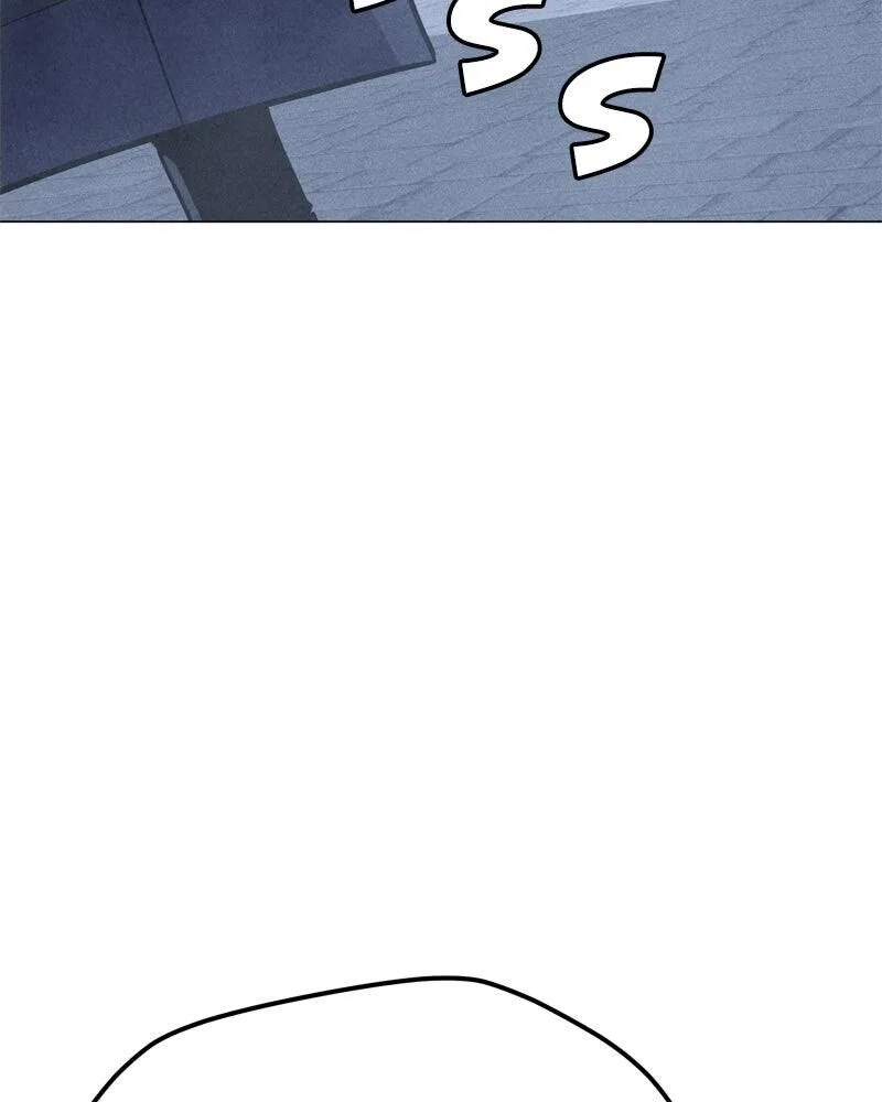 Solo Spell Caster Chapter 198 page 54