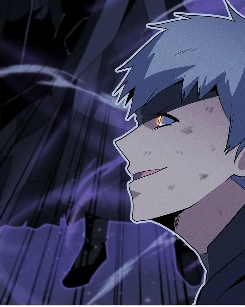 Solo Spell Caster Chapter 198 page 58