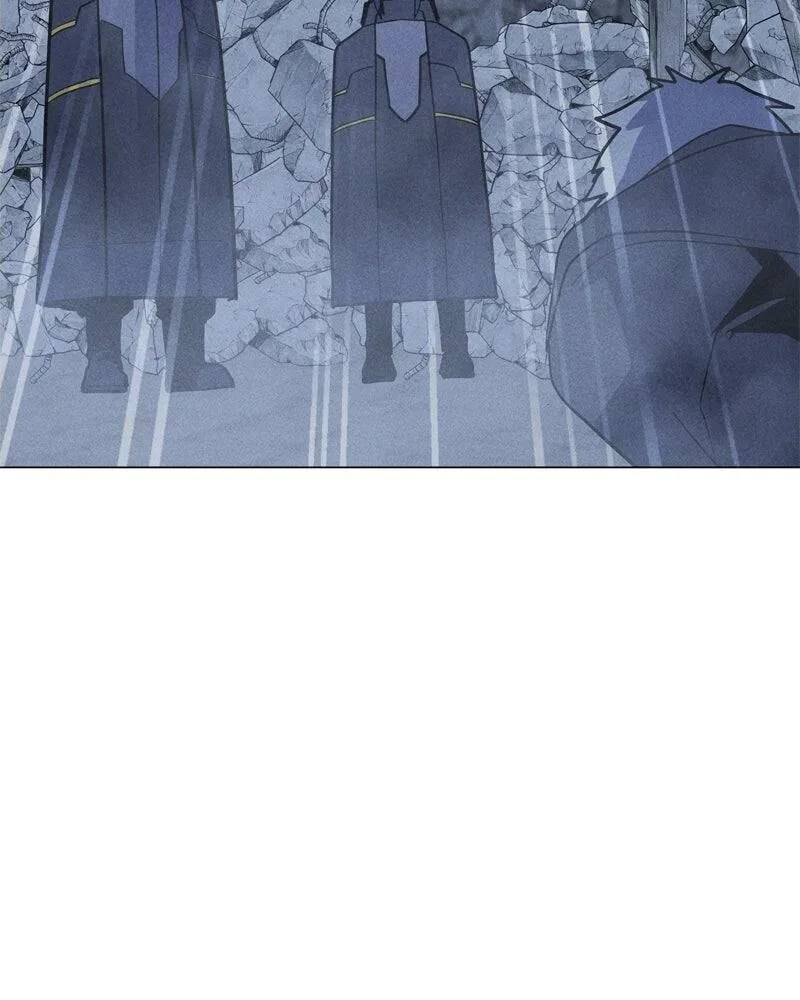 Solo Spell Caster Chapter 198 page 62