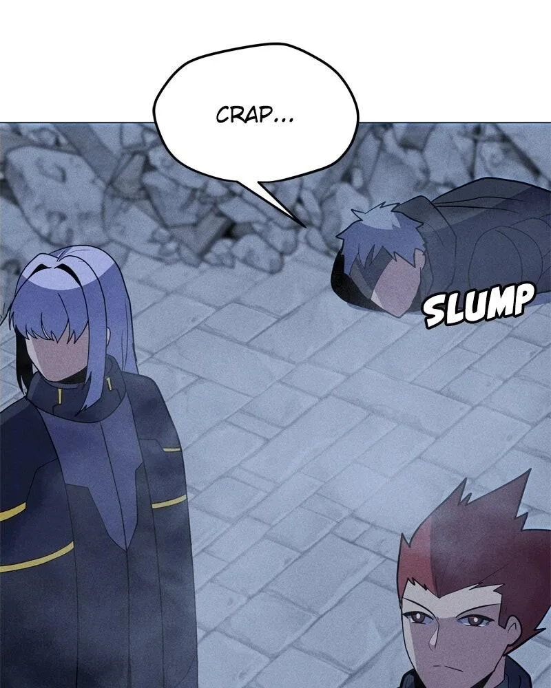 Solo Spell Caster Chapter 198 page 66