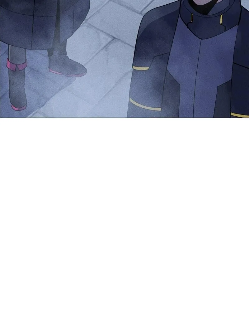 Solo Spell Caster Chapter 198 page 67