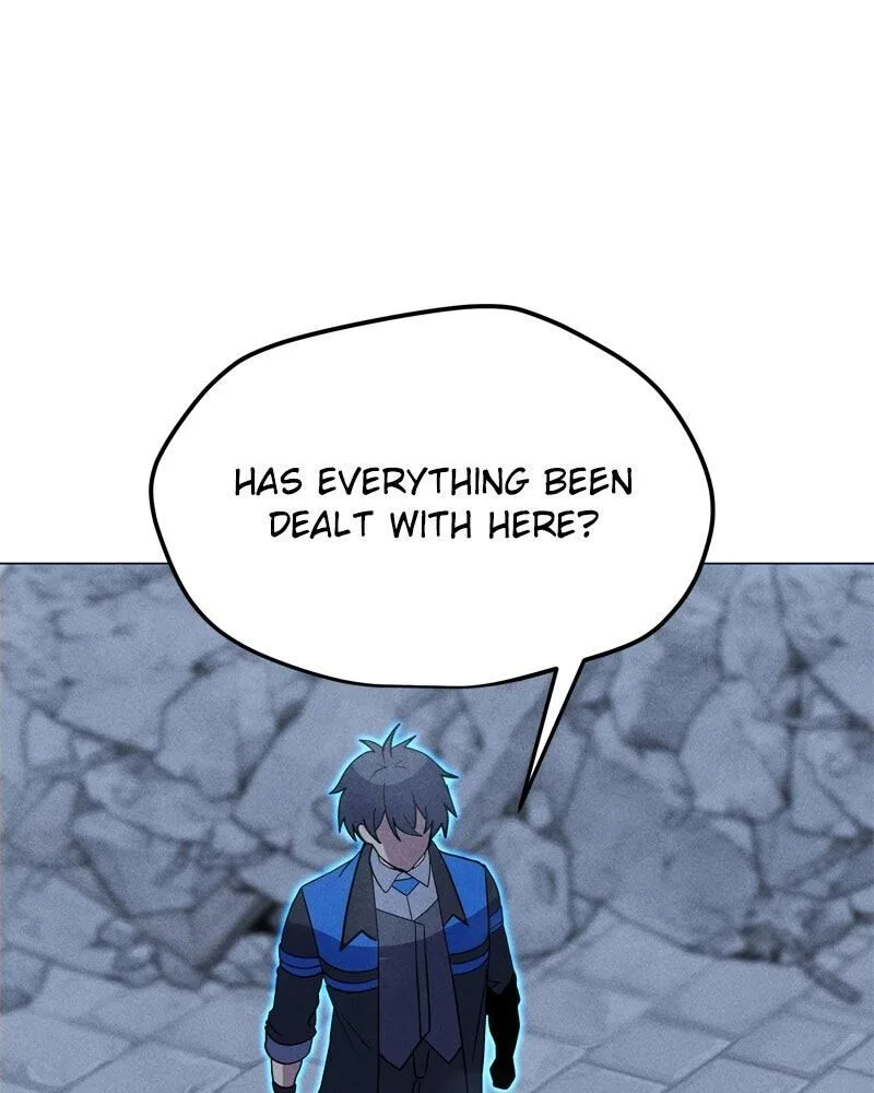 Solo Spell Caster Chapter 198 page 68