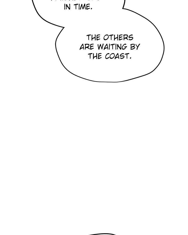Solo Spell Caster Chapter 198 page 70