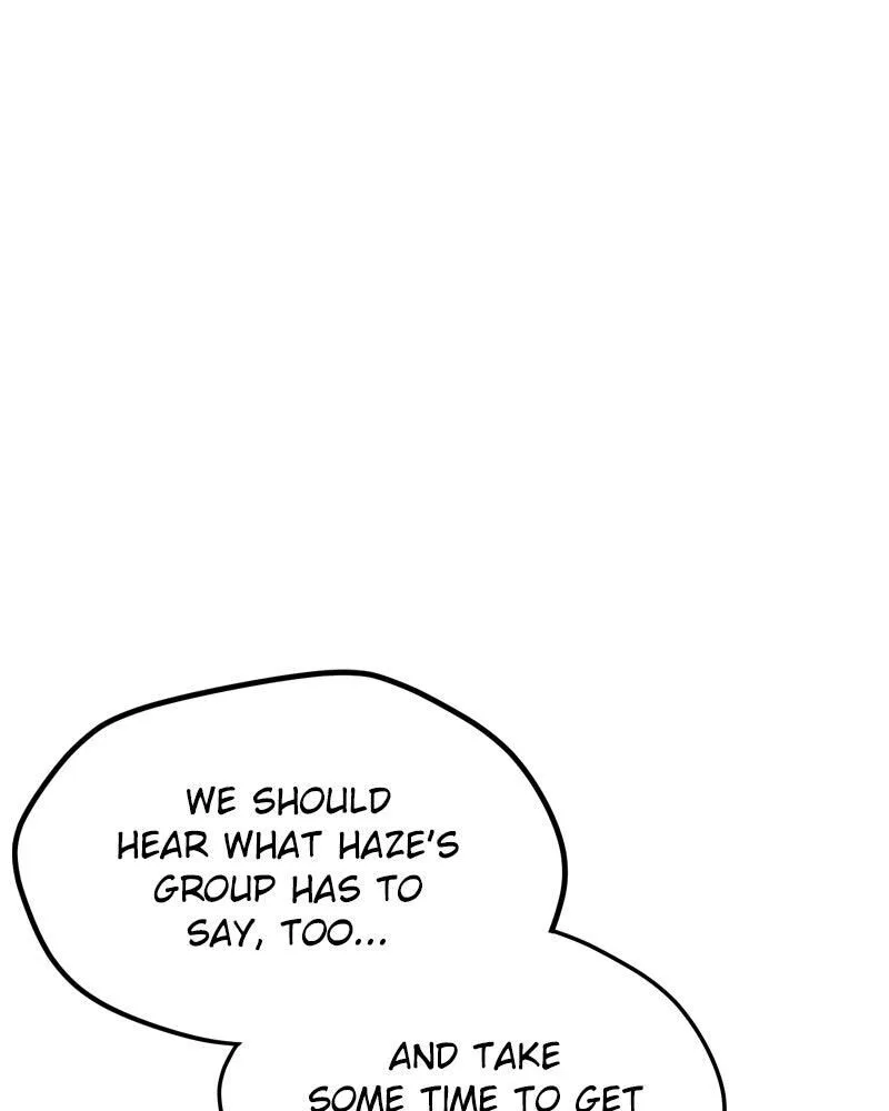 Solo Spell Caster Chapter 198 page 73