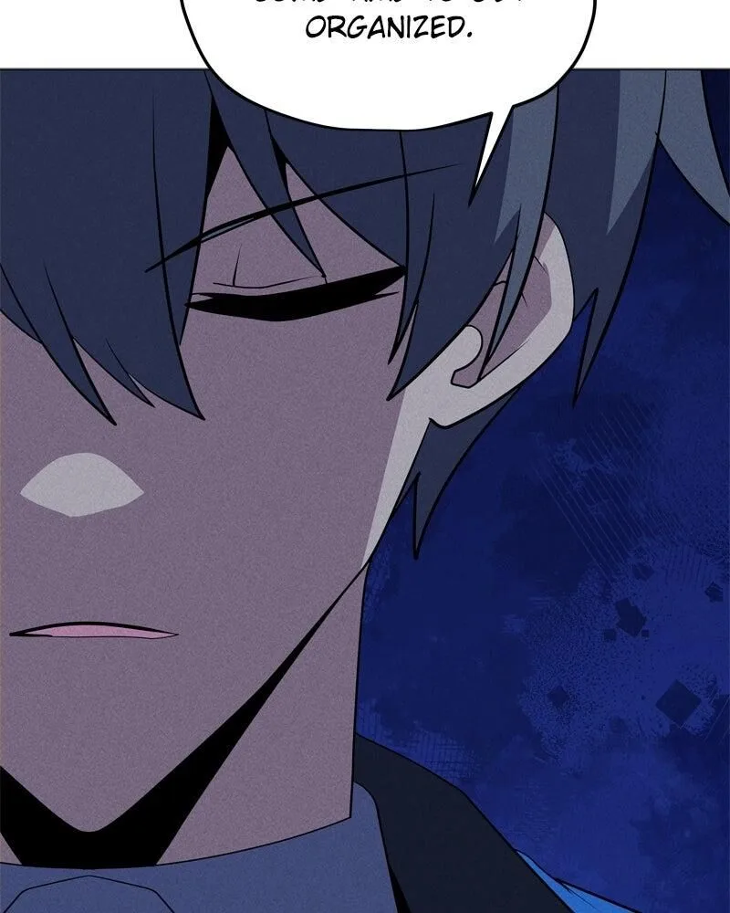 Solo Spell Caster Chapter 198 page 75