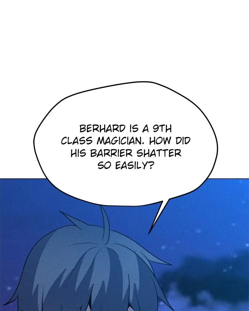 Solo Spell Caster Chapter 198 page 85