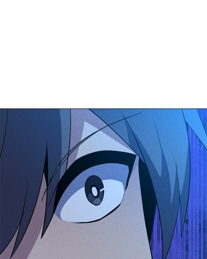 Solo Spell Caster Chapter 198 page 87