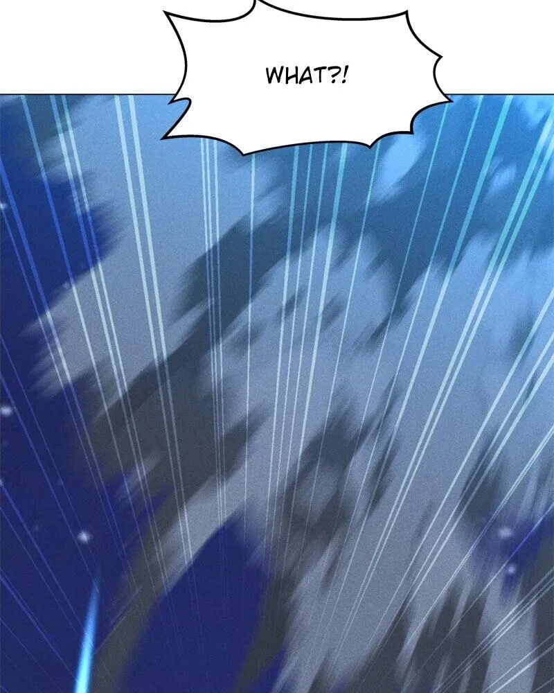 Solo Spell Caster Chapter 198 page 89