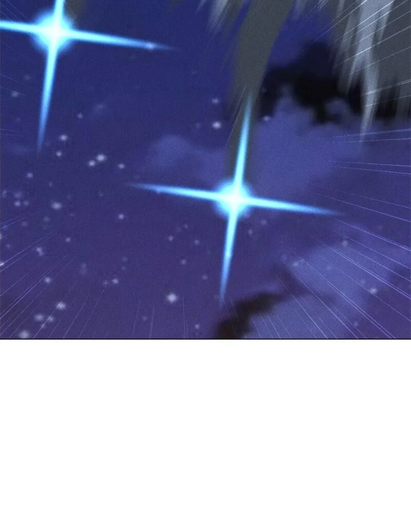 Solo Spell Caster Chapter 198 page 90