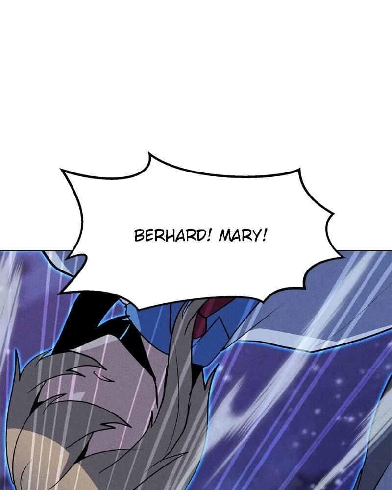Solo Spell Caster Chapter 198 page 91