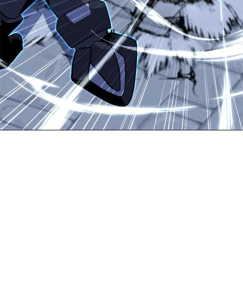 Solo Spell Caster Chapter 198 page 95