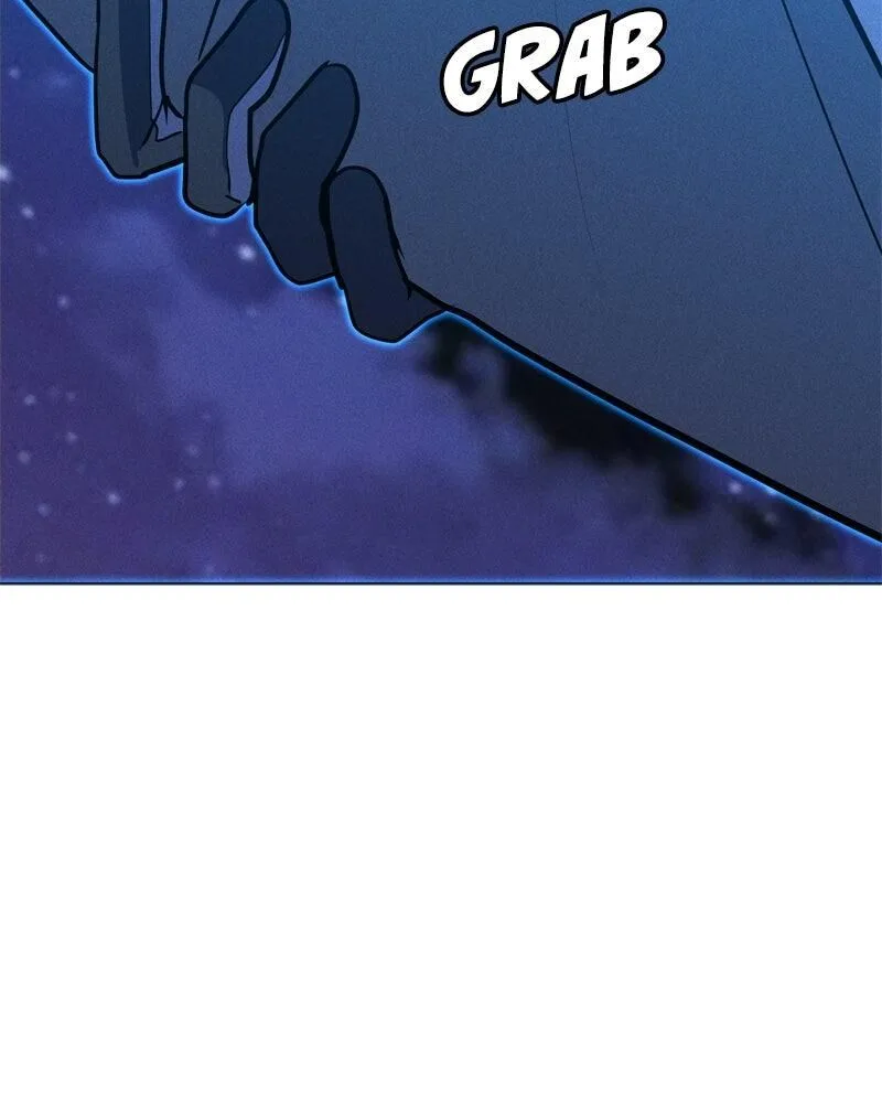 Solo Spell Caster Chapter 198 page 97