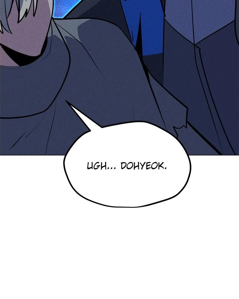 Solo Spell Caster Chapter 198 page 102