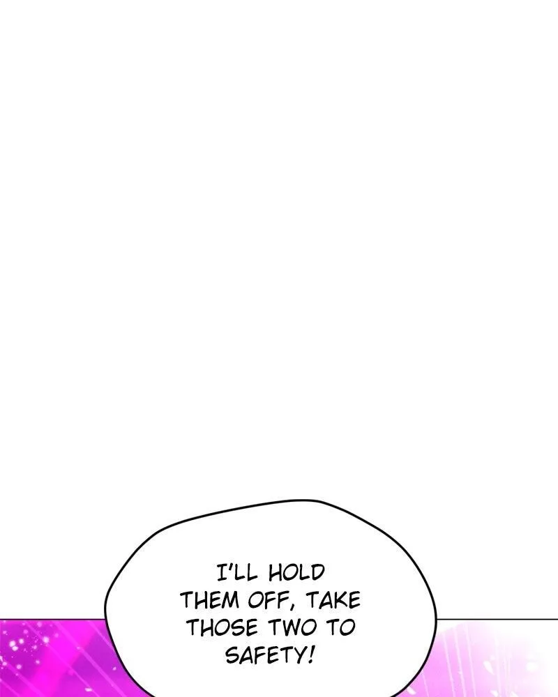 Solo Spell Caster Chapter 198 page 108