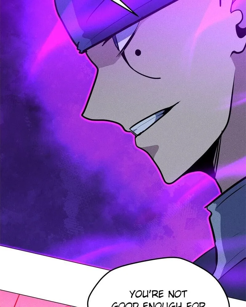 Solo Spell Caster Chapter 198 page 116