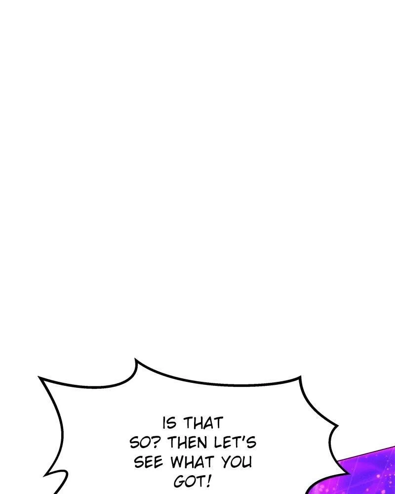 Solo Spell Caster Chapter 198 page 119