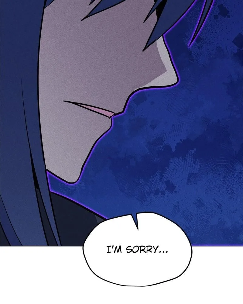 Solo Spell Caster Chapter 199 page 30