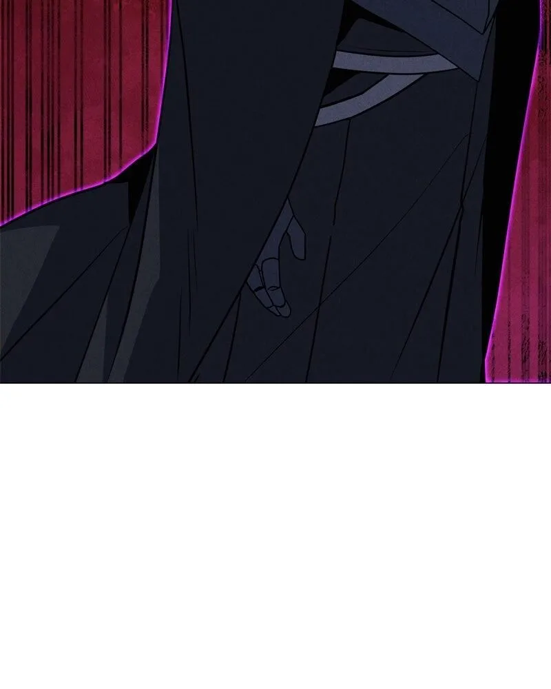 Solo Spell Caster Chapter 199 page 28