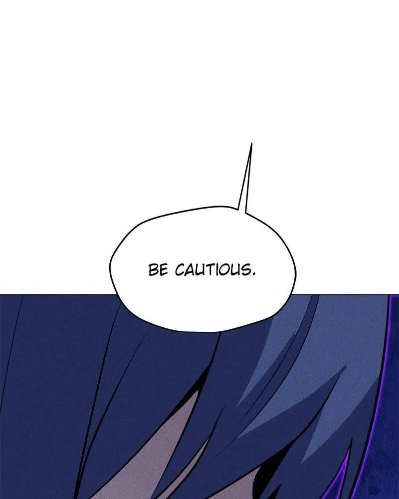 Solo Spell Caster Chapter 199 page 29