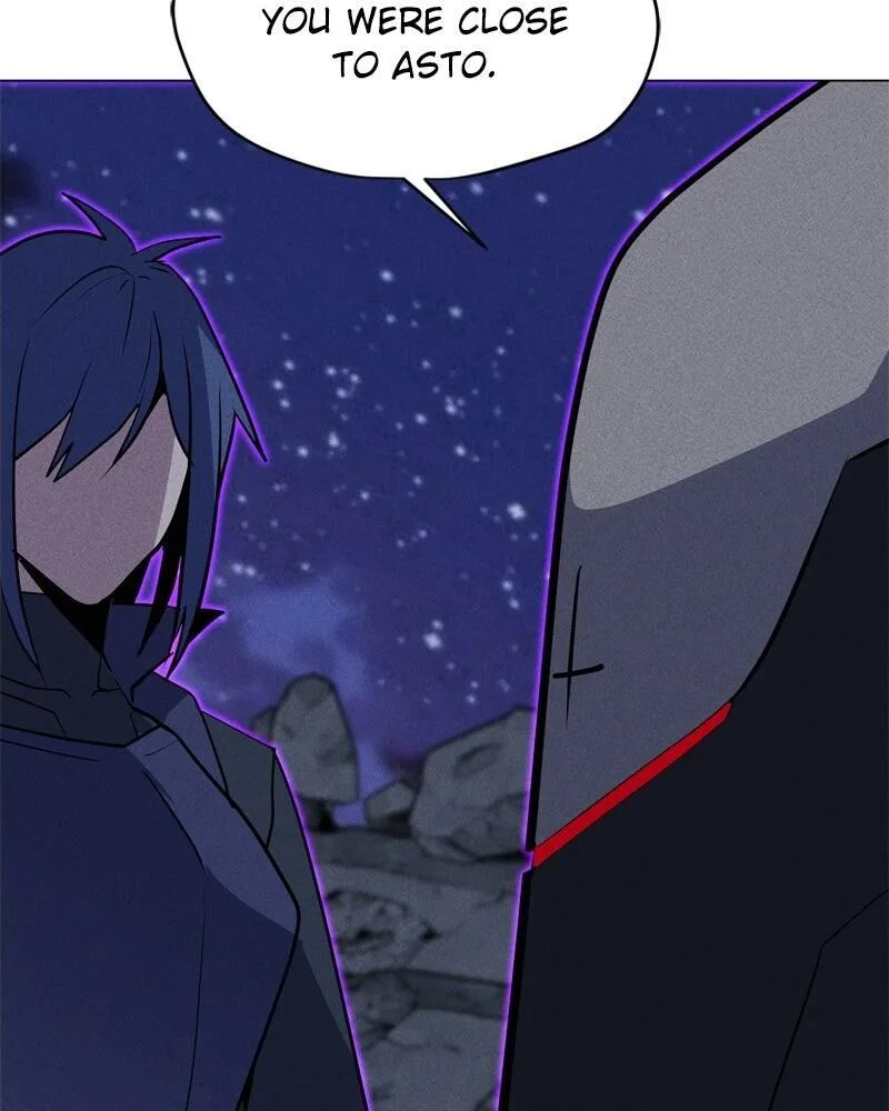 Solo Spell Caster Chapter 199 page 25