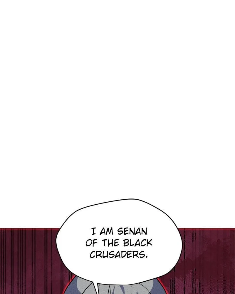 Solo Spell Caster Chapter 199 page 34