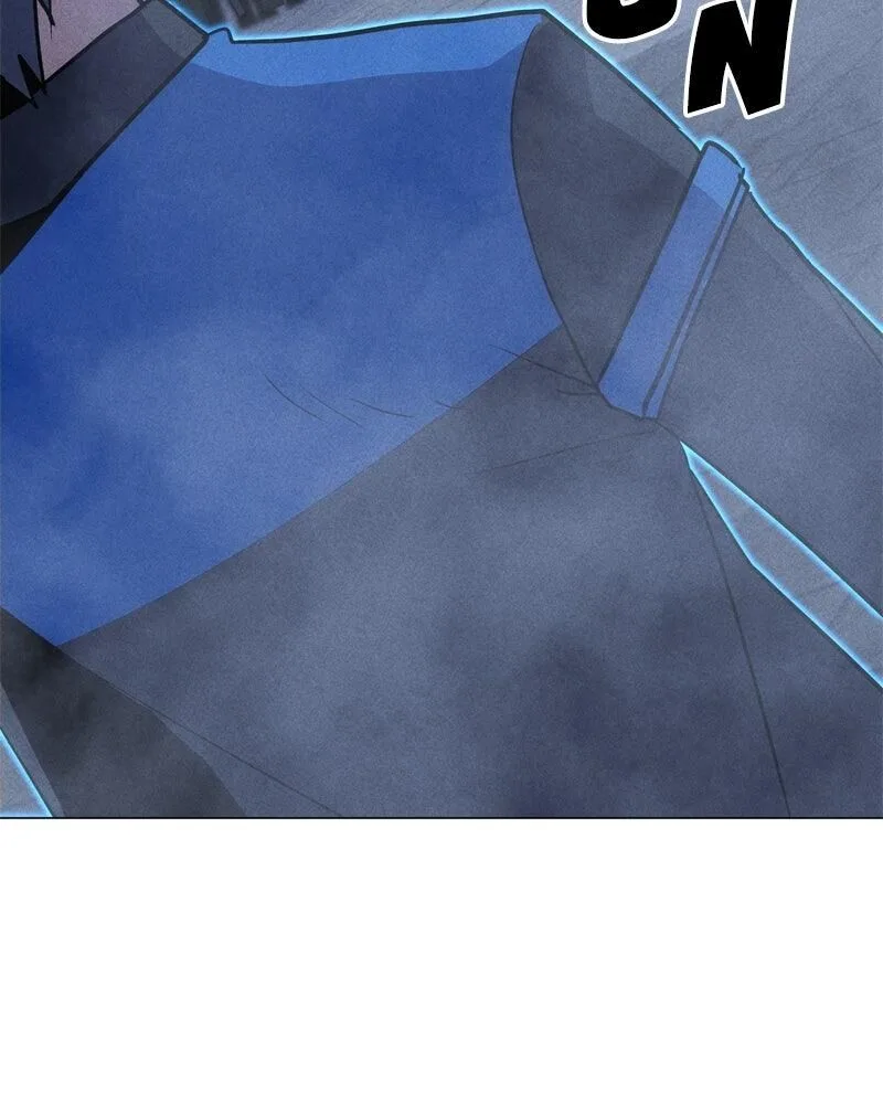 Solo Spell Caster Chapter 199 page 33