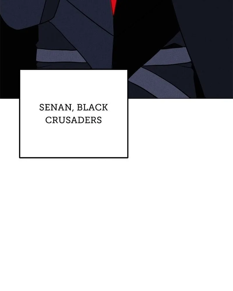 Solo Spell Caster Chapter 199 page 36