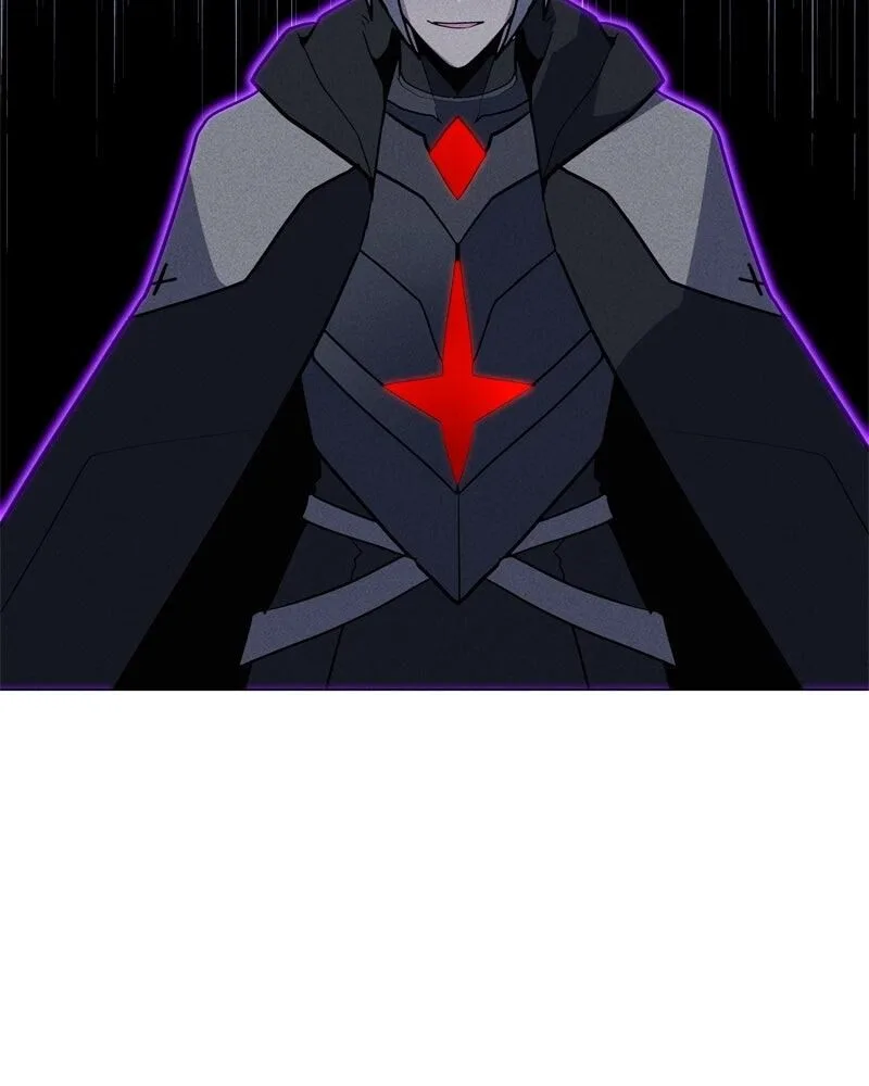 Solo Spell Caster Chapter 199 page 40