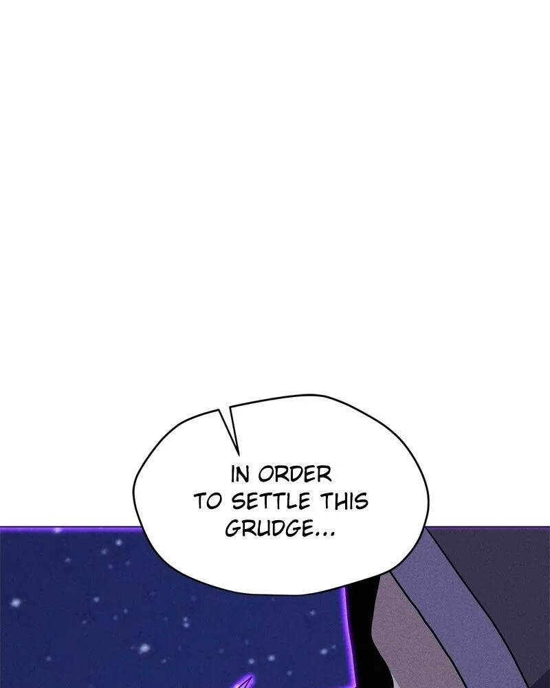 Solo Spell Caster Chapter 199 page 41