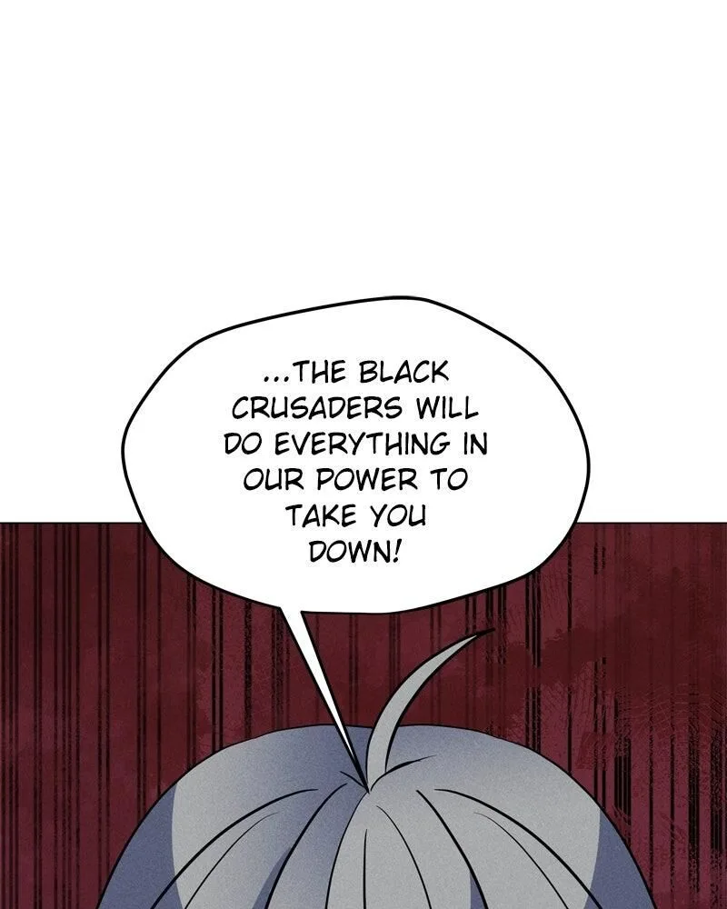 Solo Spell Caster Chapter 199 page 46