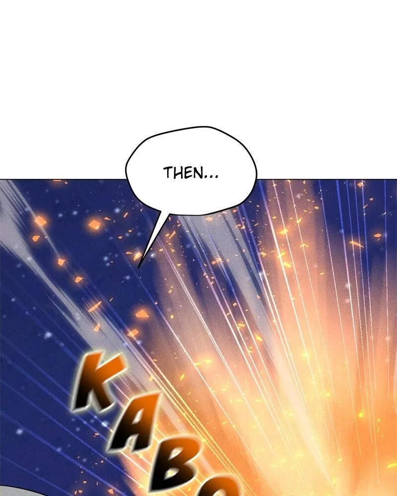 Solo Spell Caster Chapter 199 page 49