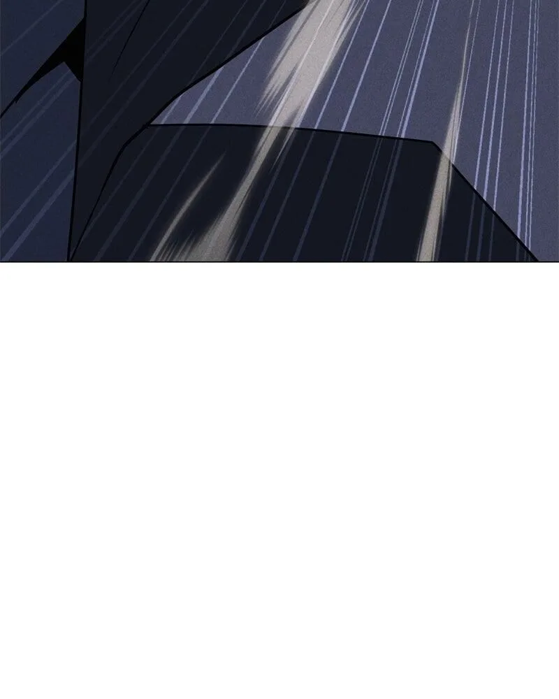 Solo Spell Caster Chapter 199 page 51