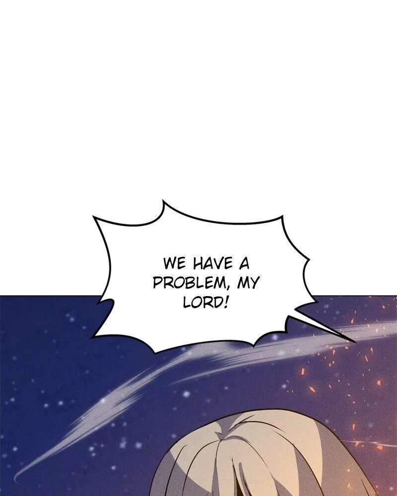 Solo Spell Caster Chapter 199 page 52