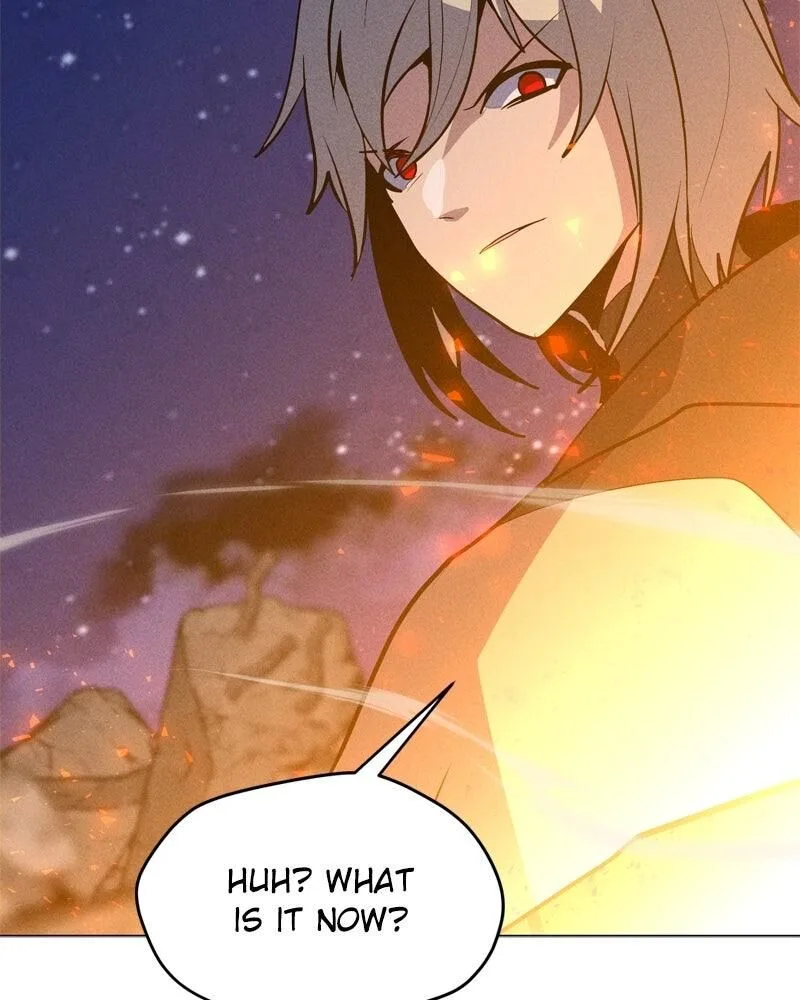 Solo Spell Caster Chapter 199 page 53