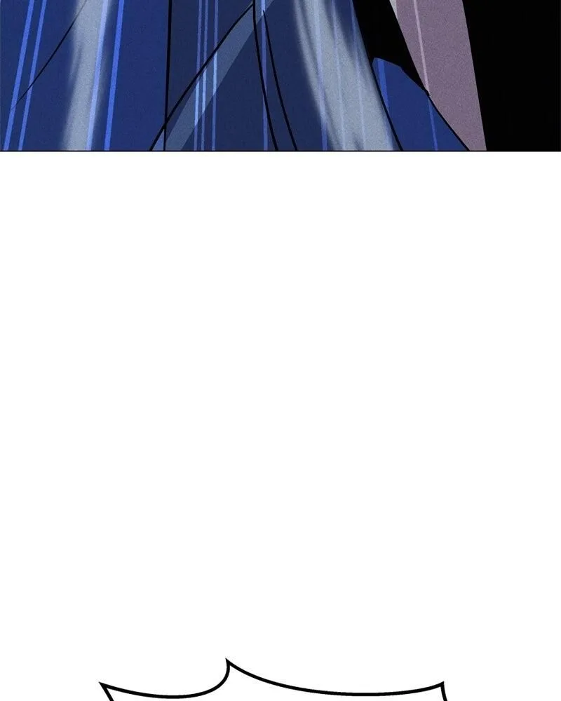 Solo Spell Caster Chapter 199 page 57