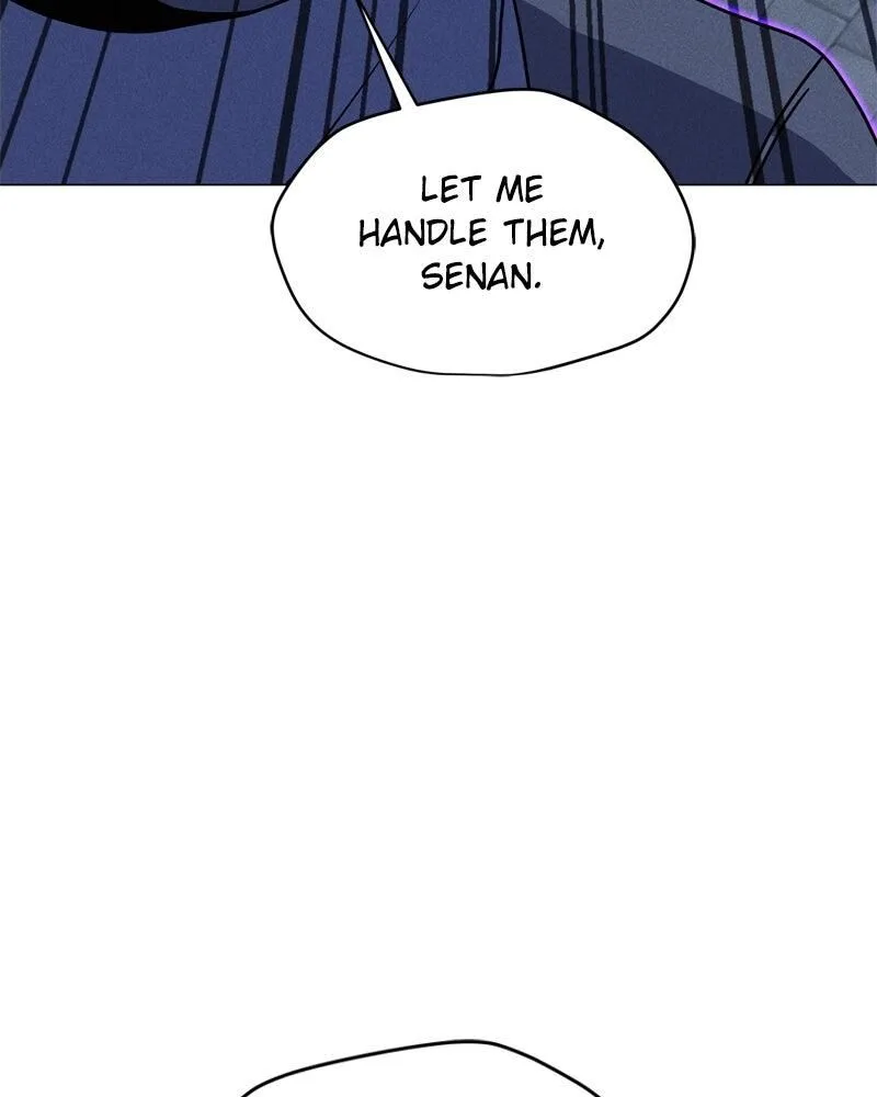 Solo Spell Caster Chapter 199 page 62